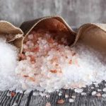 ಉಪ್ಪು ಇಲ್ಲದೆ ಯಾವ ಅಡುಗೆ ಮಾಡಿದರೂ ರುಚಿ ಇಲ್ಲ 27 ಉಪ್ಪು