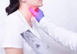 ಅನ್ನನಾಳದ ರೋಗ