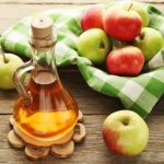 ಆಪಲ್ ಸೈಡರ್ ವಿನೆಗರ್ ಉಪಯೋಗಗಳು 26 ಆಪಲ್ ಸೈಡರ್ ವಿನೆಗರ್