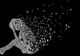 ಮಾನಸಿಕ ಖಿನ್ನತೆ