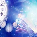 ಮಾಸ : ಸಮಯದ ಒಂದು ಅಳತೆ 27 ಮಾಸ