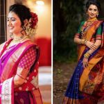 ಪೈಠಣಿ ಸೀರೆ