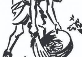 ಸ್ವಚ್ಛತೆ