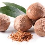 ಜಾಯಿಕಾಯಿ