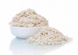 ಅವಲಕ್ಕಿ