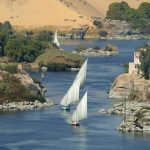 ನೈಲ್ ನದಿ