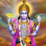 ವಿಷ್ಣು