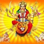 ನವರಾತ್ರಿ ನವದೇವಿಗಳ ಪೂಜಾ ವಿಶೇಷತೆ