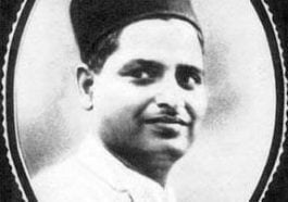 ನಾಥೂರಾಮ್ ಗೋಡ್ಸೆ