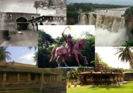 ಬೆಳಗಾವಿ