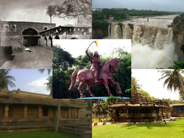 ಬೆಳಗಾವಿ