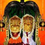 ಹುಲಿಕಲ್ಲು ಶ್ರೀಲಕ್ಷ್ಮೀನರಸಿಂಹ ಸ್ವಾಮಿ 26 ಹುಲಿಕಲ್ಲು ಶ್ರೀಲಕ್ಷ್ಮೀನರಸಿಂಹ ಸ್ವಾಮಿ