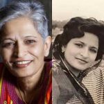 ‘ಗೌರಿ’ಗೆ ಟೊರೆಂಟೊದಲ್ಲಿ ನಡೆದ ಮಹಿಳಾ ಚಲನಚಿತ್ರೋತ್ಸವದಲ್ಲಿ ‘ಬೆಸ್ಟ್ ಹ್ಯೂಮನ್ ರೈಟ್ಸ್’ ಪ್ರಶಸ್ತಿ ಲಭಿಸಿದೆ 26 ‘ಬೆಸ್ಟ್ ಹ್ಯೂಮನ್ ರೈಟ್ಸ್’ ಪ್ರಶಸ್ತಿ