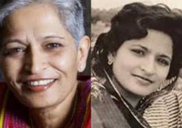 ‘ಬೆಸ್ಟ್‌ ಹ್ಯೂಮನ್‌ ರೈಟ್ಸ್‌’ ಪ್ರಶಸ್ತಿ