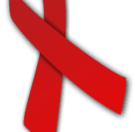 ಏಡ್ಸ್‌ ರೋಗ ಲಕ್ಷಣಗಳು