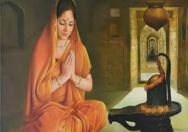 ಉಪವಾಸದ ಮಹತ್ವ