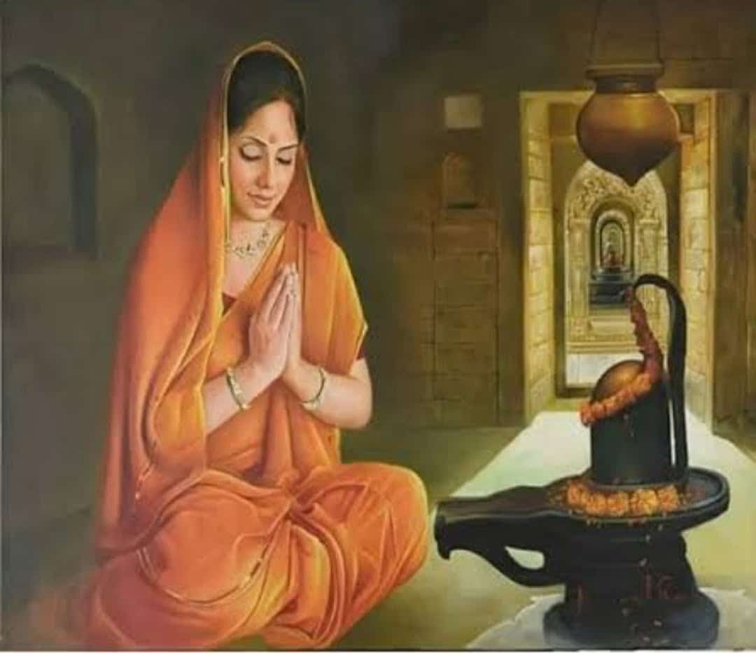 ಉಪವಾಸದ ಮಹತ್ವ