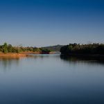 ಶರಾವತಿ ಕರ್ನಾಟಕದ ಪ್ರಮುಖ ನದಿ 27 ಶರಾವತಿ ನದಿ