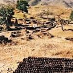 ಜಾವರ್ ಗಣಿಗಳು 26 ಜಾವರ್ ಗಣಿಗಾರಿಕೆ