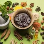 ಗಿಡಮೂಲಿಕೆಗಳ ಔಷಧಿ ಪದ್ಧತಿ ಹಿಂದಿನಿಂದಲೂ ಚಾಲ್ತಿಯಲ್ಲಿತ್ತು 26 ಗಿಡಮೂಲಿಕೆಗಳ ಔಷಧಿ ಪದ್ಧತಿ