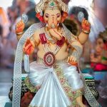 ಗಣೇಶನ ಪತ್ನಿಯರು