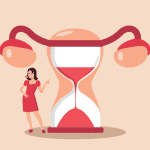 ಋತುಸ್ತಬ್ಧ