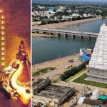 ಪ್ರಸಿದ್ಧ ಶಿವದೇವಾಲಯಗಳಲ್ಲಿ ಒಂದು ಶ್ರೀಕಾಳಹಸ್ತೀಶ್ವರ ದೇವಾಲಯ 26 ಶ್ರೀಕಾಳಹಸ್ತೀಶ್ವರ ದೇವಾಲಯ