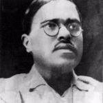 ಭಗವತಿ ಚರಣ್ ವೋಹ್ರಾ