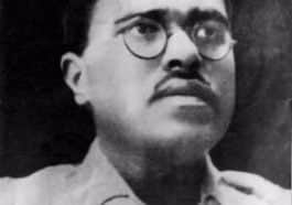 ಭಗವತಿ ಚರಣ್ ವೋಹ್ರಾ