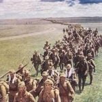 ಚೀನ - ಜಪಾನ್ ಯುದ್ಧ