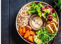 ಟೈಫಾಯ್ಡ್ ಜ್ವರಕ್ಕೆ ತಿನ್ನಬಹುದಾದ, ತಿನ್ನಬಾರದ ಆಹಾರಗಳು