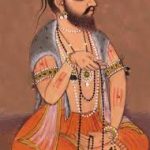 ಚ್ಯವನ ಋಷಿ 26 ಚ್ಯವನ ಋಷಿ