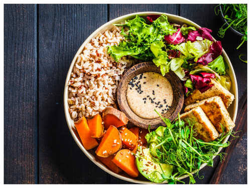 ಟೈಫಾಯ್ಡ್ ಜ್ವರಕ್ಕೆ ತಿನ್ನಬಹುದಾದ, ತಿನ್ನಬಾರದ ಆಹಾರಗಳು