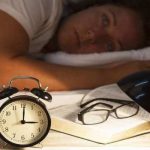 ನಿದ್ರಾಹೀನತೆ ಸಮಸ್ಯೆ 26 ನಿದ್ರಾಹೀನತೆ ಸಮಸ್ಯೆ