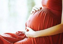 ಪ್ರಸವ ಮರಣ