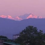 ಶಿಲಿಗುಡಿ ಪ್ರವಾಸೋದ್ಯಮಕ್ಕೆ ಜನಪ್ರಿಯ 26 ಶಿಲಿಗುಡಿ