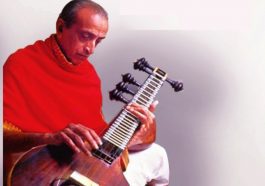 ದೊರೆಸ್ವಾಮಿ ಅಯ್ಯಂಗಾರ್