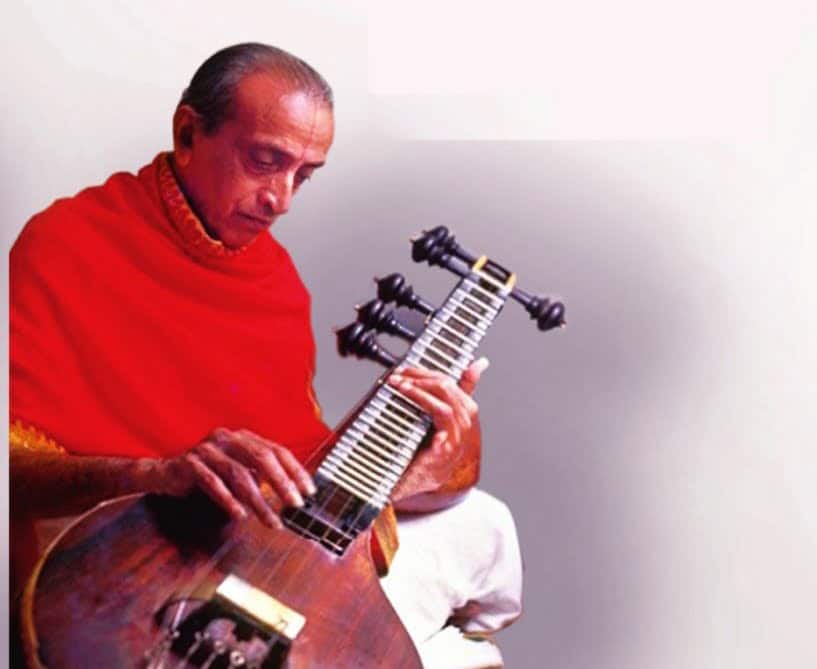 ದೊರೆಸ್ವಾಮಿ ಅಯ್ಯಂಗಾರ್