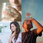 ನಿರ್ಜಲಿಕರಣ ಎಂದರೇನು? ನಿರ್ಜಲಿಕರಣವನ್ನು ಈ ರೀತಿ ನಿರೂಪಿಸಬಹುದು 26 ನಿರ್ಜಲಿಕರಣ