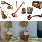 ಸೂರ್ಯವಾದ್ಯ ಮತ್ತು ಚಂದ್ರವಾದ್ಯ 28 ಸೂರ್ಯವಾದ್ಯ ಮತ್ತು ಚಂದ್ರವಾದ್ಯ