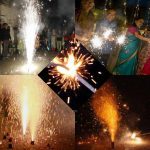 ದೀಪಾವಳಿಗೆ ಎರಡು ಗಂಟೆ ಮಾತ್ರ ಪಟಾಕಿ ಸಿಡಿಸಲು ಅವಕಾಶ 27 ಎರಡು ಗಂಟೆ ಮಾತ್ರ ಪಟಾಕಿ ಸಿಡಿಸಲು ಅವಕಾಶ