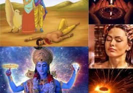 ನರಕ ಚತುರ್ದಶಿ