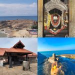 ಶ್ರೀ ಸೋಮನಾಥ ದೇವಸ್ಥಾನ, ಸೋಮೇಶ್ವರ 27 ಶ್ರೀ ಸೋಮನಾಥ ದೇವಸ್ಥಾನ