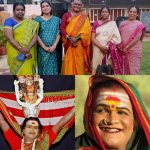 ಪದ್ಮಶ್ರೀ ಮಂಜಮ್ಮ ಜೋಗತಿ