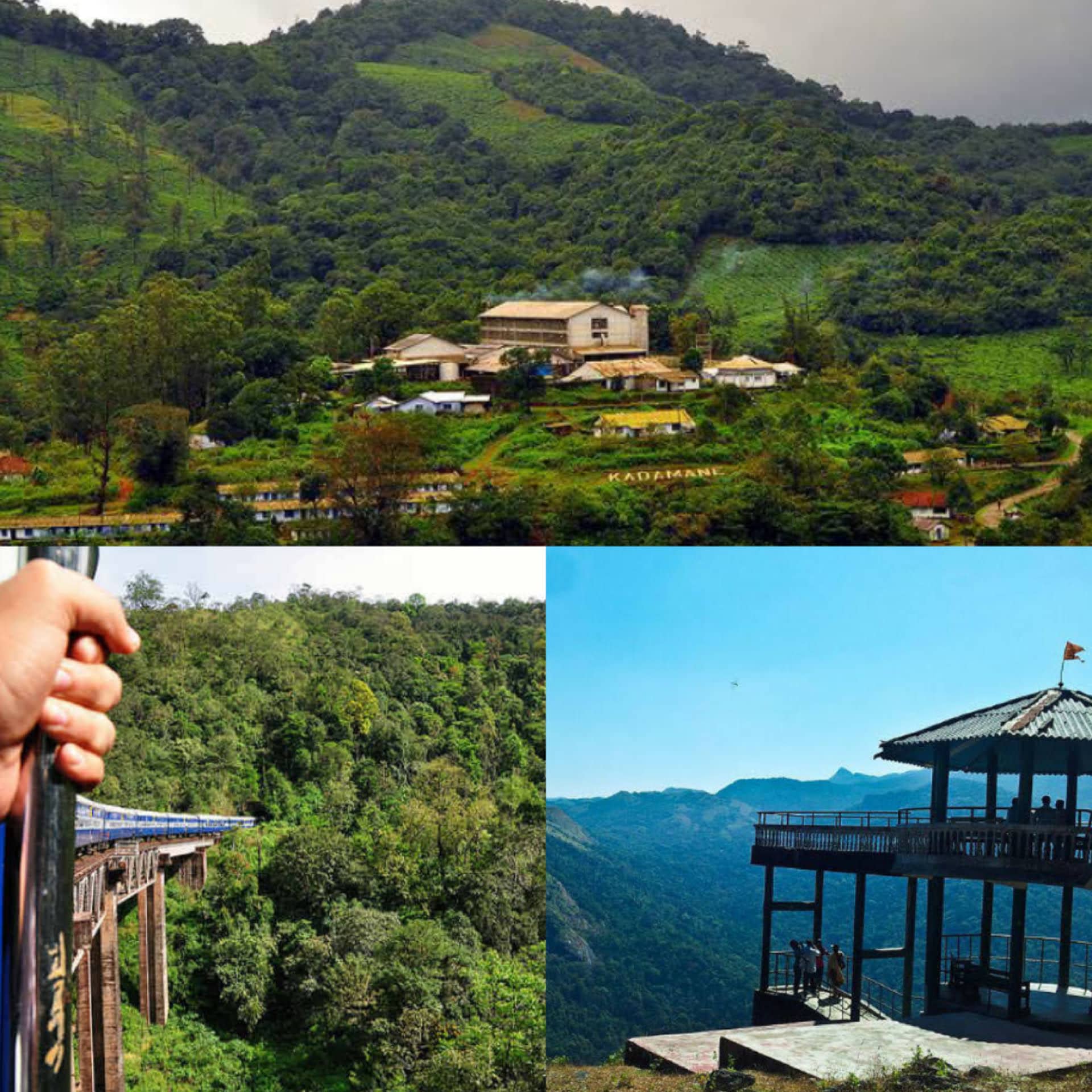 ಸಕಲೇಶಪುರ