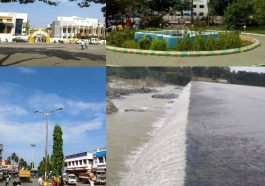 ಹೊಳೆನರಸೀಪುರ