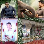 ಪುನೀತ್ ನಮ್ಮನ್ನಗಲಿ ಇಂದಿಗೆ ಒಂದು ವರ್ಷ