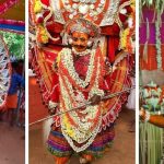 ಭೂತಾರಾಧನೆಯಲ್ಲಿ ನ್ಯಾಯ ತೀರ್ಮಾನದ ಕತೆ 29 ನ್ಯಾಯ ತೀರ್ಮಾನದ ಕತೆ