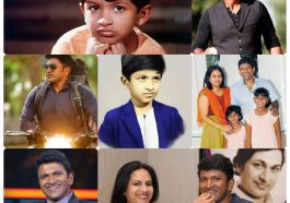 ಪುನೀತ್​ ರಾಜ್​ಕುಮಾರ್