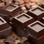 ಚಾಕೊಲೇಟ್